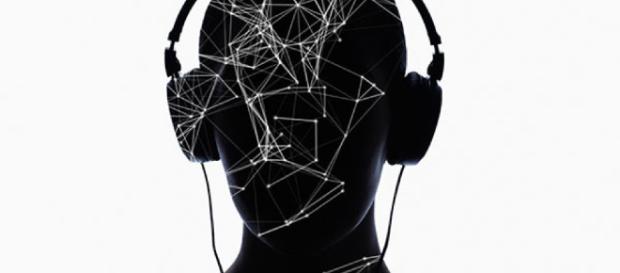Strutture musicali e strutture cognitive in relazione? - Stuff to Blow Your Mind Strutture musicali e strutture cognitive in relazione? - Stuff to Blow Your Mind