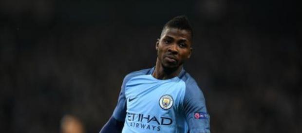 Un amigo para Vardy: Iheanacho es jugador del Leicester City ... - pasionfutbol.com Un amigo para Vardy: Iheanacho es jugador del Leicester City ... - pasionfutbol.com