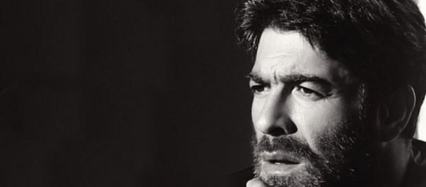 Wael Kfoury en concert unique à Paris le 17 février Wael Kfoury en concert unique à Paris le 17 février
