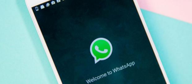 WhatsApp, massima attenzione a queste pericolose truffe WhatsApp, massima attenzione a queste pericolose truffe