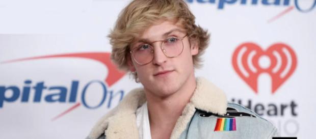YouTube vlogger Logan Paul has lost his ad privileges on YouTube [Image credit: Complex News/YouTube YouTube vlogger Logan Paul has lost his ad privileges on YouTube [Image credit: Complex News/YouTube