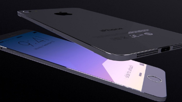 Android: smartphone sempre pi&ugrave; simili all'iPhone. Ecco le ultime indiscrezioni