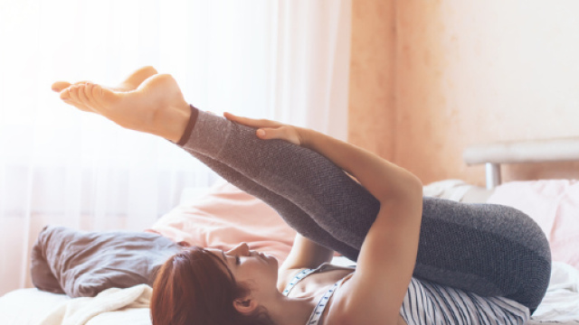 Come iniziare bene la giornata