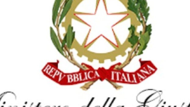 Concorsi Pubblici Ministero della Giustizia: domanda da febbraio a marzo 2018