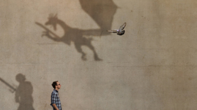 Introversione: il mondo interiore &egrave; pi&ugrave; interessante. Pinterest