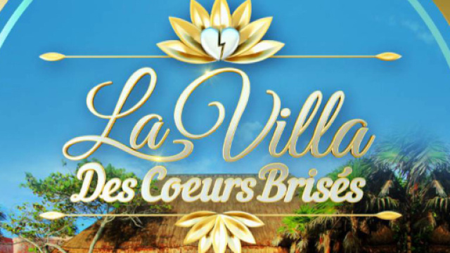La Villa des Coeurs Brisés 4 : Le casting officiel et une nouvelle règle du jeu !