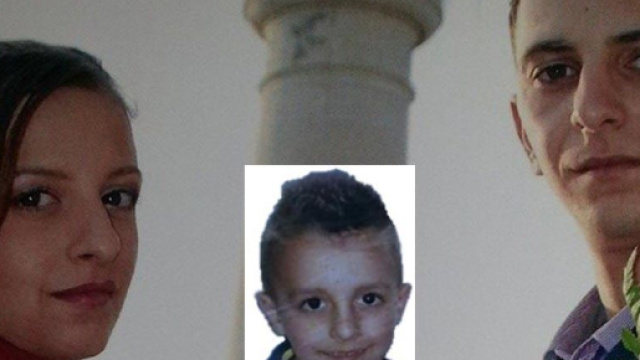 Loris, Veronica Panarello: "Non l'ho accompagnato a scuola ... - secondopianonews.it