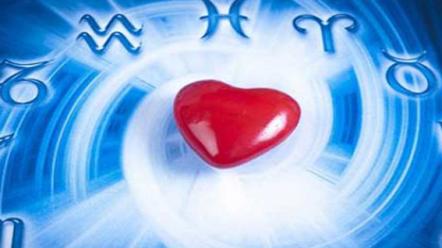 Oroscopo del giorno 14 febbraio 2018: San Valentino d'amore per chi?