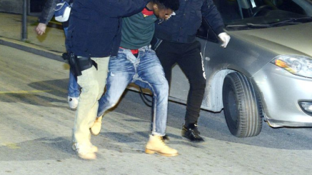 Pamela, sconcerto nel quartiere: "Il nigeriano? Un vicino perfetto ... - ilmattino.it