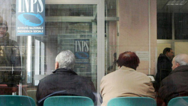 Pensioni, arriva la quattordicesima: ecco a chi e quanto spetta ... - gds.it