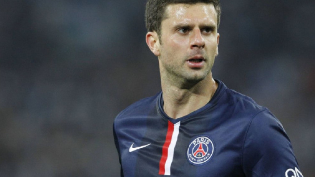 PSG : Motta a retouché le ballon - Le Parisien - leparisien.fr