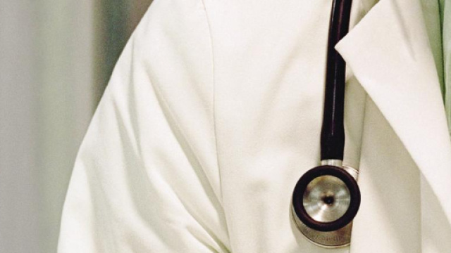 Un torinese su dieci rischia di non avere il medico di famiglia ... - lastampa.it