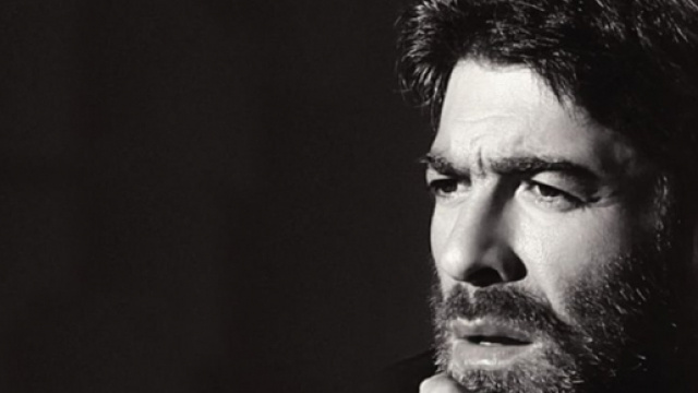 Wael Kfoury en concert unique à Paris le 17 février