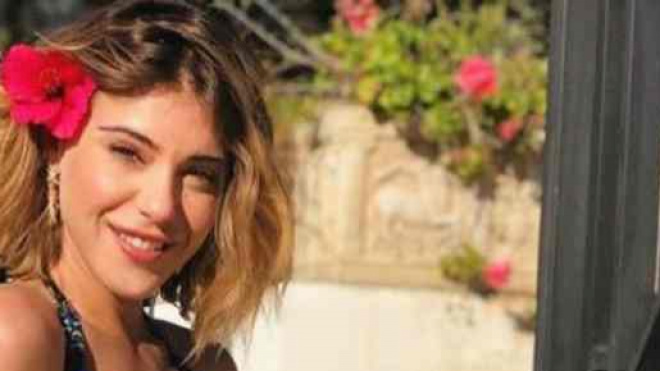 Les Anges 10 : Pourquoi Barbara Opsomer a quitté le tournage ?