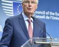 Government set to accept EU transition timetable