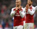 Arsenal will miss out on the top four, predicts Phil Neville