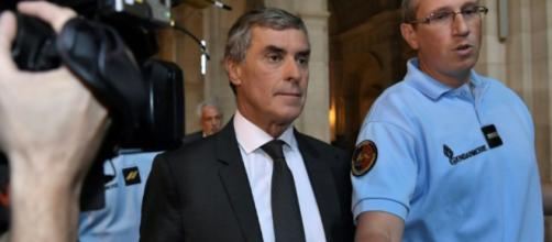 Fraude fiscale : Jérôme Cahuzac va savoir s'il va en prison ... - liberation.fr