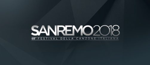 68ª edizione di Sanremo: hanno vinto Ermal Meta e Fabrizio Moro