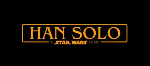 Han Solo: George Lucas ha rodado escenas de la película