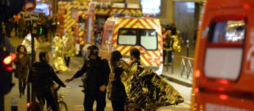 Attentati al Bataclan: finta vittima riscuote 25mila euro come risarcimento.