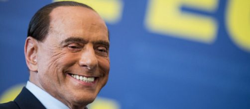Berlusconi sta prendendo in giro gli elettori del centrodestra e ... - inuovivespri.it