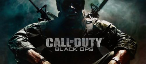 Le développement du prochain Call of Duty aurait été confié a Treyarch (via - next stage)