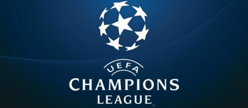 Ligue des champions 2018: Le Guide - Sport365 - football365.fr
