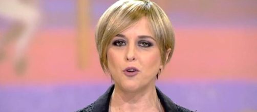 Nadia Toffa torna in tv e confessa: "Ho avuto un cancro. Non mi vergogno di niente".