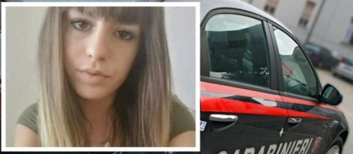 Pamela Mastropietro | Autopsia | Omicidio | "Pugnalata da viva" - today.it