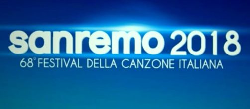 Sanremo 2018, tutti i vincitori