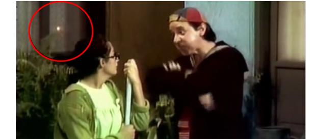 'Chaves' marcou época e deixou saudades. (Foto Reprodução). 'Chaves' marcou época e deixou saudades. (Foto Reprodução).