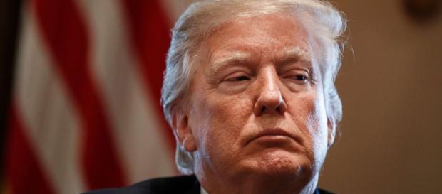 Comedians slam Trump's attack on nation's 'sham' libel laws - ABC News - go.com Comedians slam Trump's attack on nation's 'sham' libel laws - ABC News - go.com