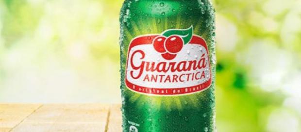 En la guerra de bebidas, rinde cruzar fronteras y cambiar la ... - com.uy En la guerra de bebidas, rinde cruzar fronteras y cambiar la ... - com.uy