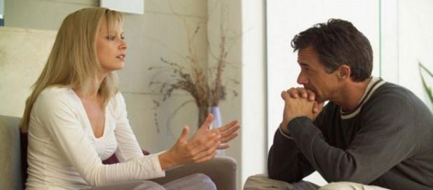 Es hora de dialogar, horóscopo Es hora de dialogar, horóscopo