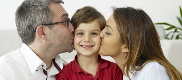 Es malo ser hijo único? - lavozdegalicia.es Es malo ser hijo único? - lavozdegalicia.es