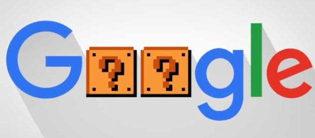Google trabaja en servicio para videojuegos | ABC - abcnoticias.mx Google trabaja en servicio para videojuegos | ABC - abcnoticias.mx