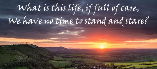 If we make some time for us (Image credit: strategiccareerdecisions/Youtube) If we make some time for us (Image credit: strategiccareerdecisions/Youtube)