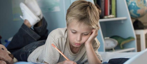 Interesting ways of improving our attention skills (Wikipedia) Interesting ways of improving our attention skills (Wikipedia)