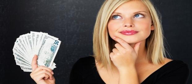 Invierte en ti mismo y en tus ganancias financieras Invierte en ti mismo y en tus ganancias financieras