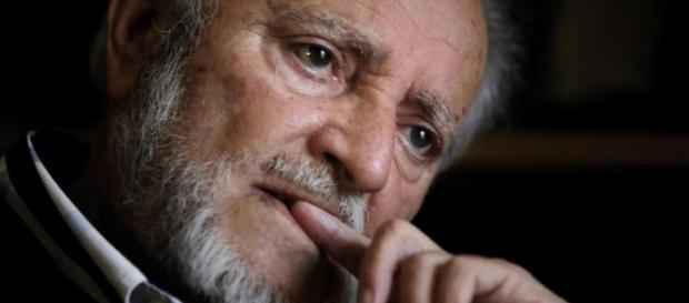 Julio Anguita acepta cerrar la lista de Unidos Podemos en Córdoba ... - diariodeleon.es Julio Anguita acepta cerrar la lista de Unidos Podemos en Córdoba ... - diariodeleon.es