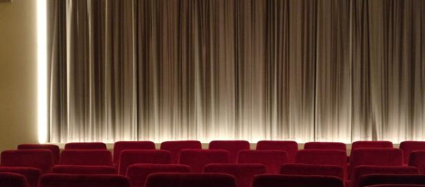 Kostenloses Foto: Kino, Leinwand, Gedämpft, Vorhang - Kostenloses ... - pixabay.com Kostenloses Foto: Kino, Leinwand, Gedämpft, Vorhang - Kostenloses ... - pixabay.com