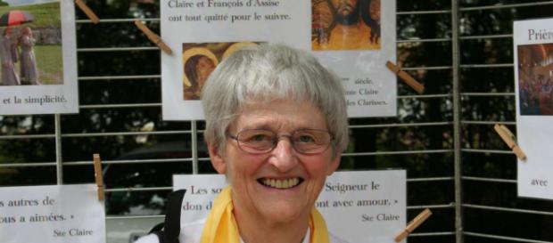 L'Eglise catholique reconnaît le 70e miracle de Lourdes - msn.com L'Eglise catholique reconnaît le 70e miracle de Lourdes - msn.com