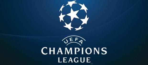 Ligue des champions 2018: Le Guide - Sport365 - football365.fr Ligue des champions 2018: Le Guide - Sport365 - football365.fr