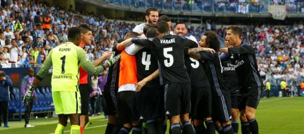 Madrid: La celebración del campeón de LaLiga Santander, en directo - lavanguardia.com Madrid: La celebración del campeón de LaLiga Santander, en directo - lavanguardia.com