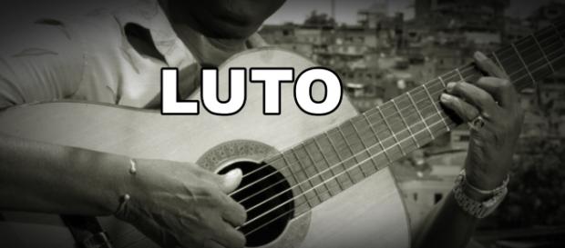 Niltinho Tristeza faleceu aos 79 anos. Niltinho Tristeza faleceu aos 79 anos.