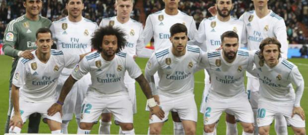 Real madrid vs Real sociedad.. Real madrid vs Real sociedad..
