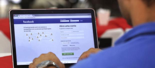 Social Media Companies Accelerate Removals of Online Hate Speech - voanews.com Social Media Companies Accelerate Removals of Online Hate Speech - voanews.com
