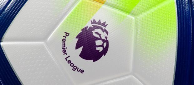 Veremos varias cosas que estos jugadores dieron de hablar esta semana Veremos varias cosas que estos jugadores dieron de hablar esta semana