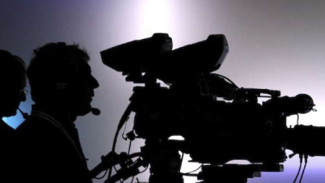 Casting per cinema, tv, spettacolo
