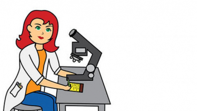 Donne e ragazze nella scienza, un rapporto contrastato dall ... - manuelaghizzoni.it